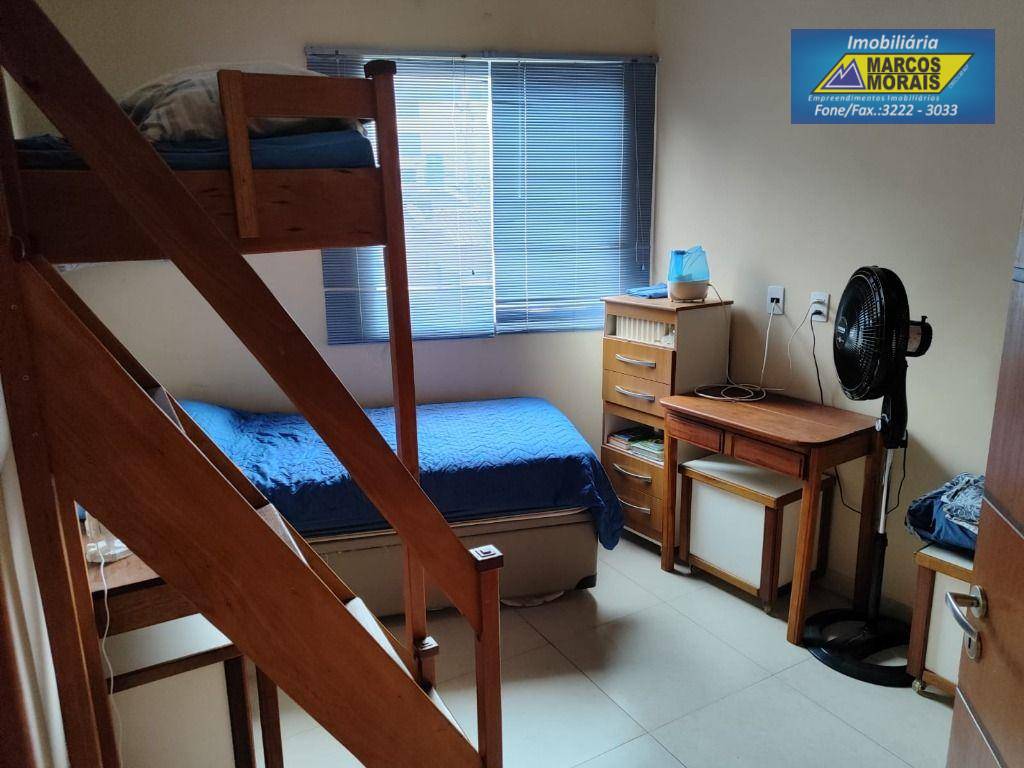 Loja-Salão à venda, 364m² - Foto 21