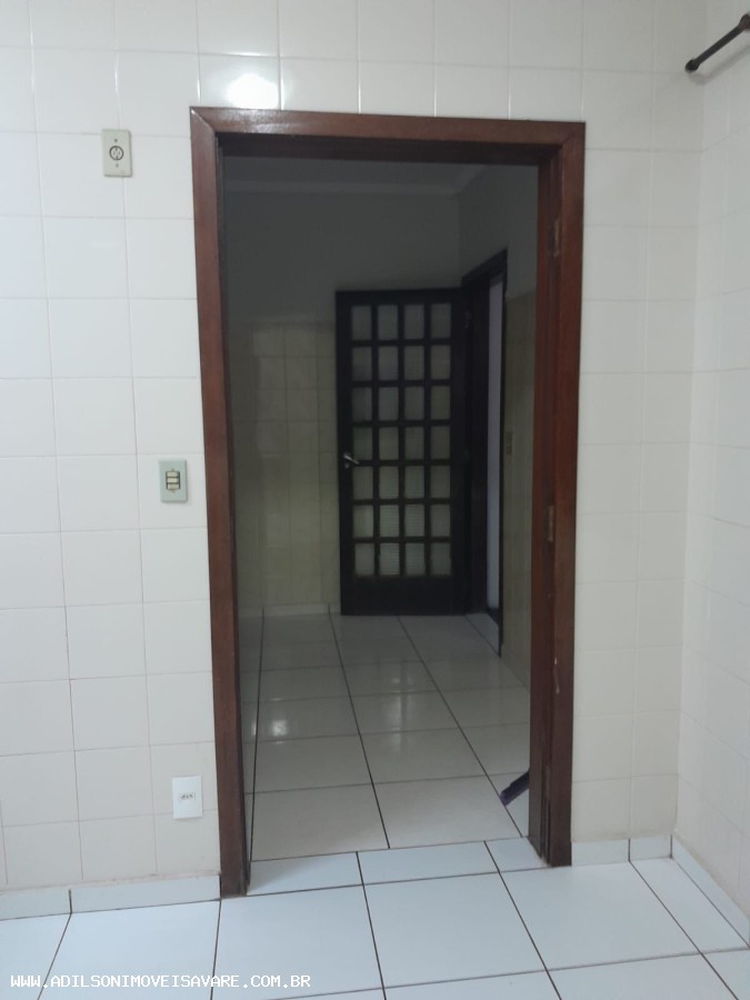 Casa à venda com 3 quartos, 157m² - Foto 27
