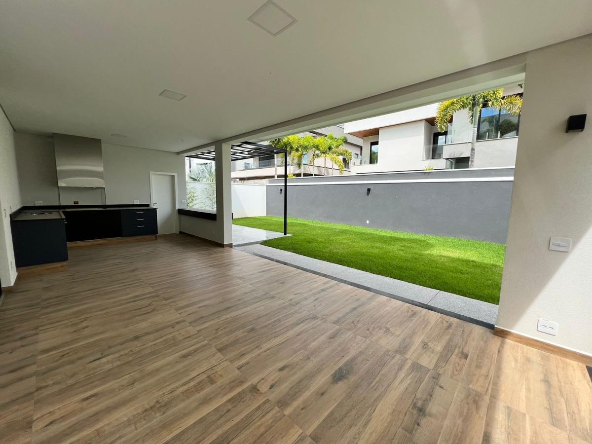 Casa de Condomínio à venda com 3 quartos, 360m² - Foto 8