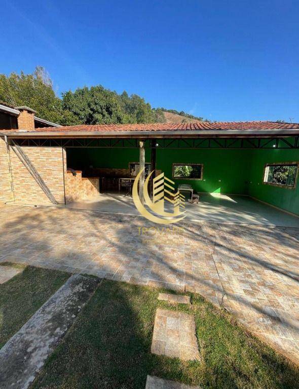 Chácara à venda com 2 quartos, 650m² - Foto 15