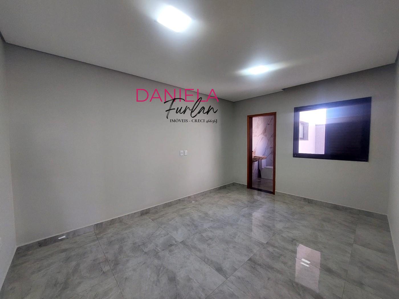 Casa de Condomínio à venda com 3 quartos, 138m² - Foto 37