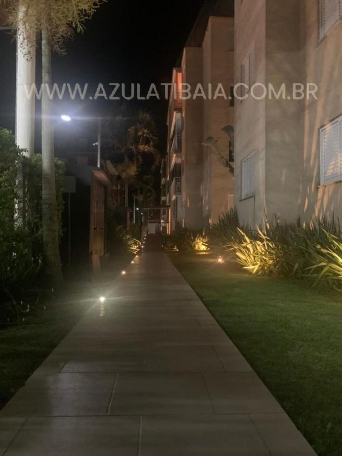 Apartamento à venda com 2 quartos, 78m² - Foto 23