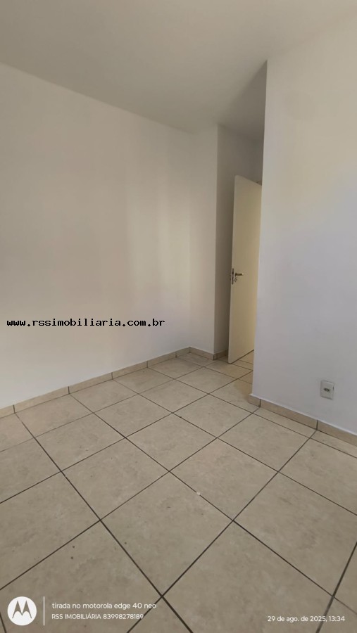 Apartamento para alugar com 2 quartos, 54m² - Foto 12