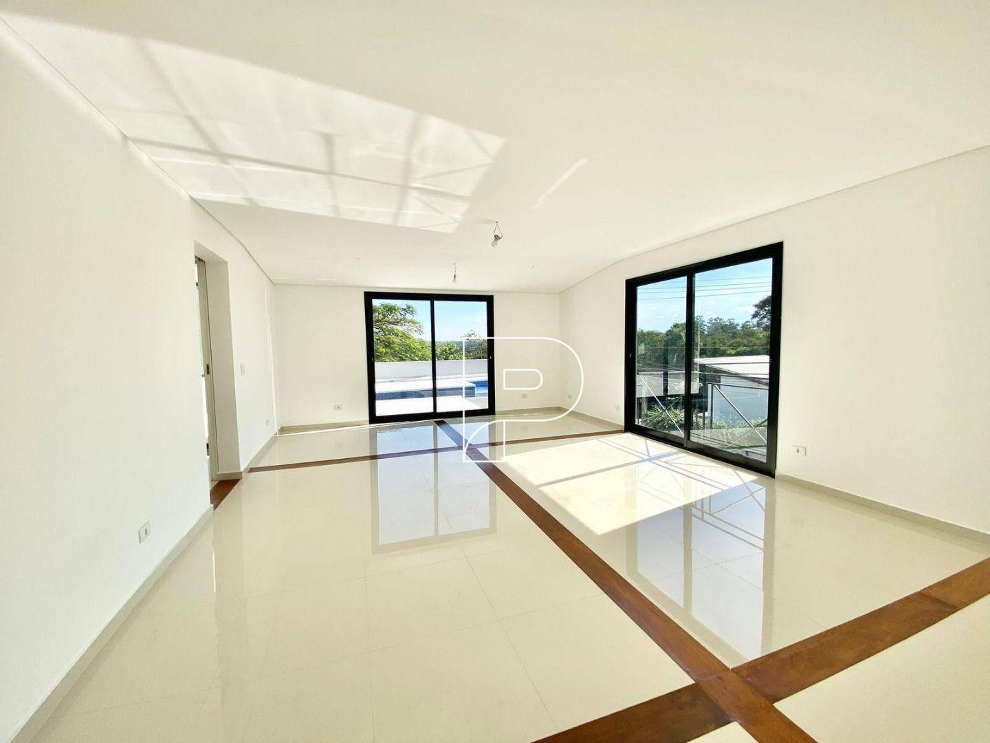 Casa de Condomínio à venda com 3 quartos, 300m² - Foto 11