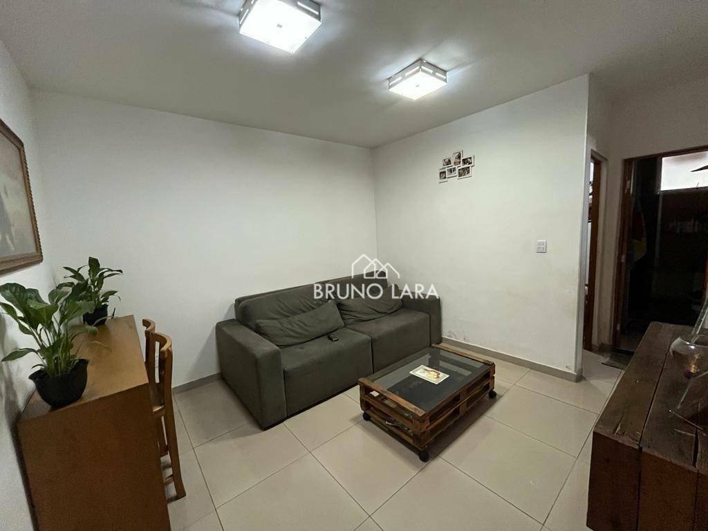 Apartamento à venda com 2 quartos, 103m² - Foto 4