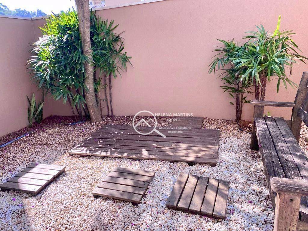 Apartamento à venda com 3 quartos, 152m² - Foto 15