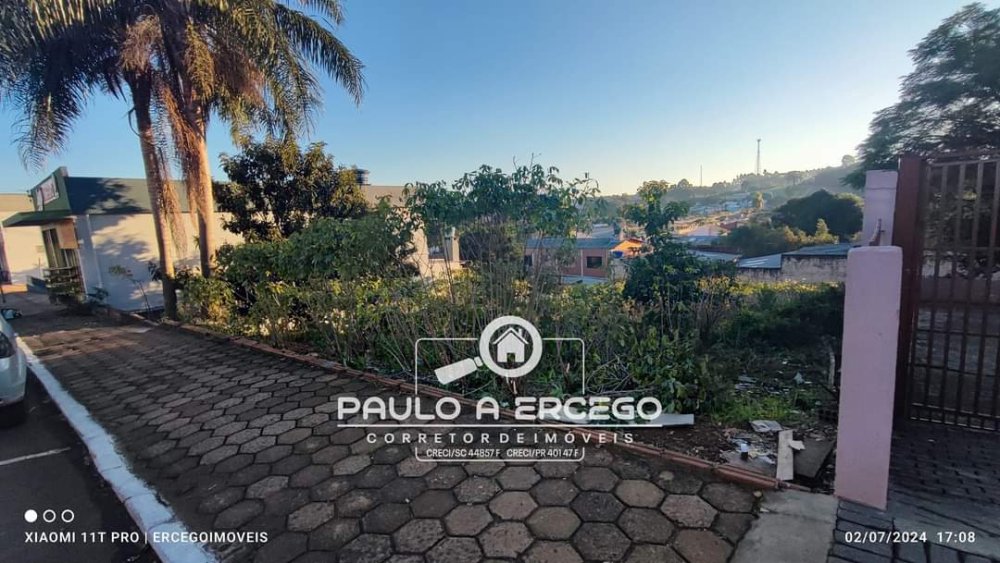 Terreno à venda, 800m² - Foto 12