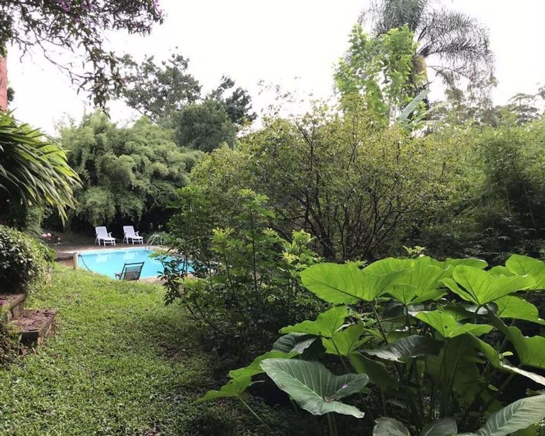 Casa à venda - Foto 5