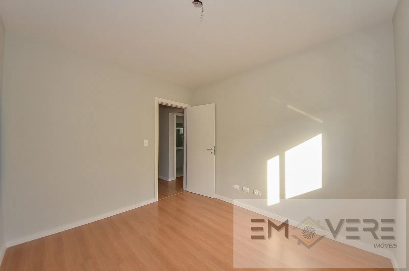 Casa de Condomínio à venda com 4 quartos, 184m² - Foto 19