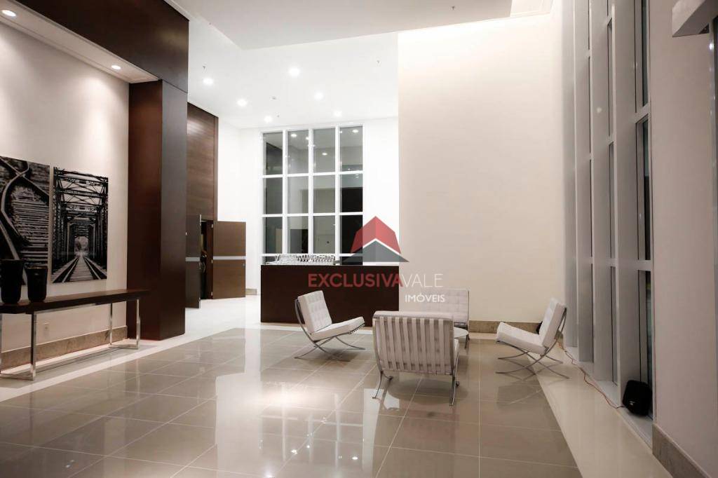 Conjunto Comercial-Sala para alugar, 37m² - Foto 7