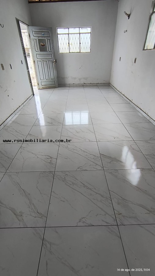 Casa para alugar com 2 quartos, 200m² - Foto 8