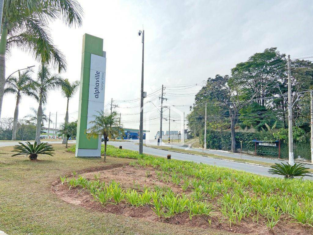 Loteamento e Condomínio à venda, 770M2 - Foto 12