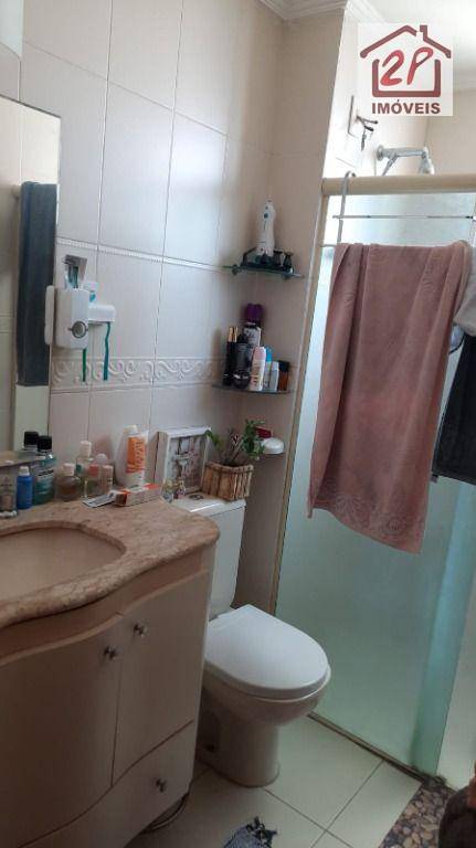 Apartamento para alugar com 3 quartos, 111m² - Foto 16