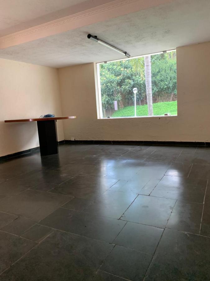 Casa de Condomínio à venda com 6 quartos, 600m² - Foto 9