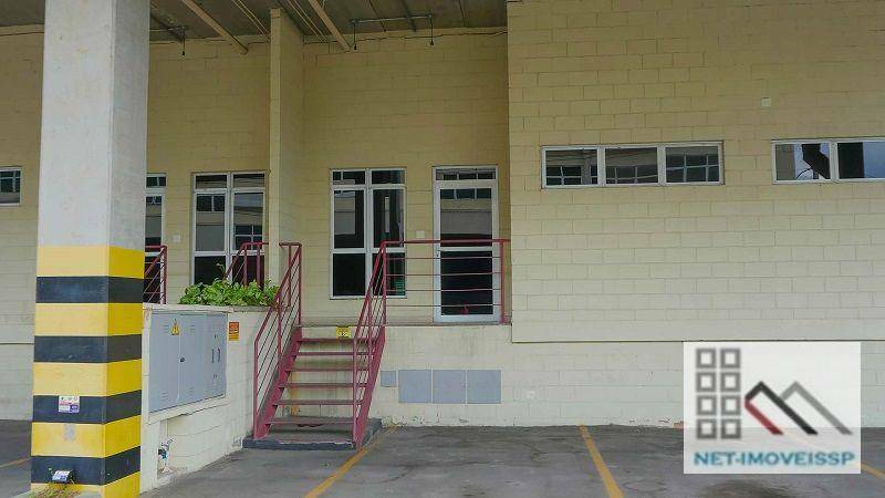 Depósito-Galpão-Armazém para alugar, 5690m² - Foto 6