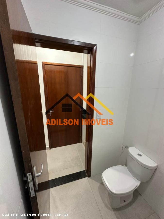 Casa à venda com 2 quartos, 200m² - Foto 22
