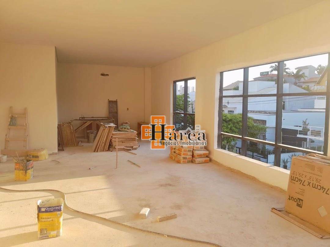 Prédio Inteiro à venda, 657m² - Foto 19