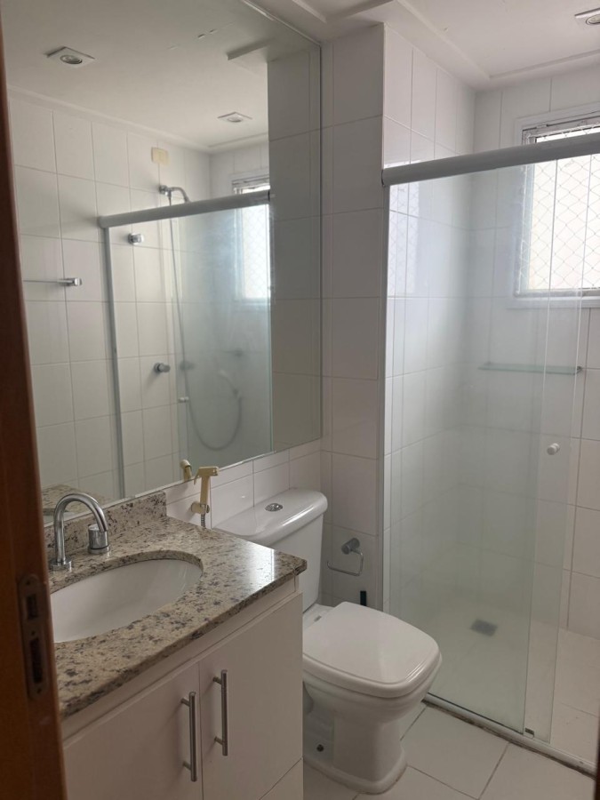 Apartamento à venda com 3 quartos, 102m² - Foto 20