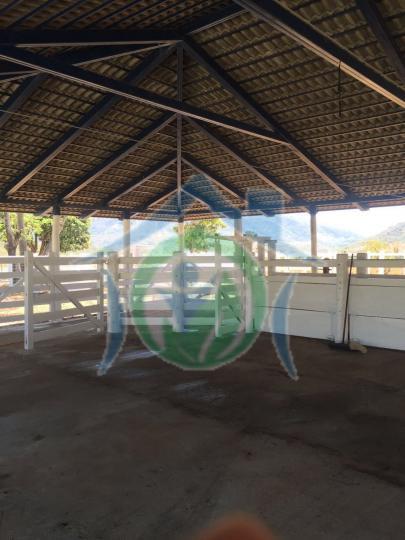 Fazenda à venda - Foto 15