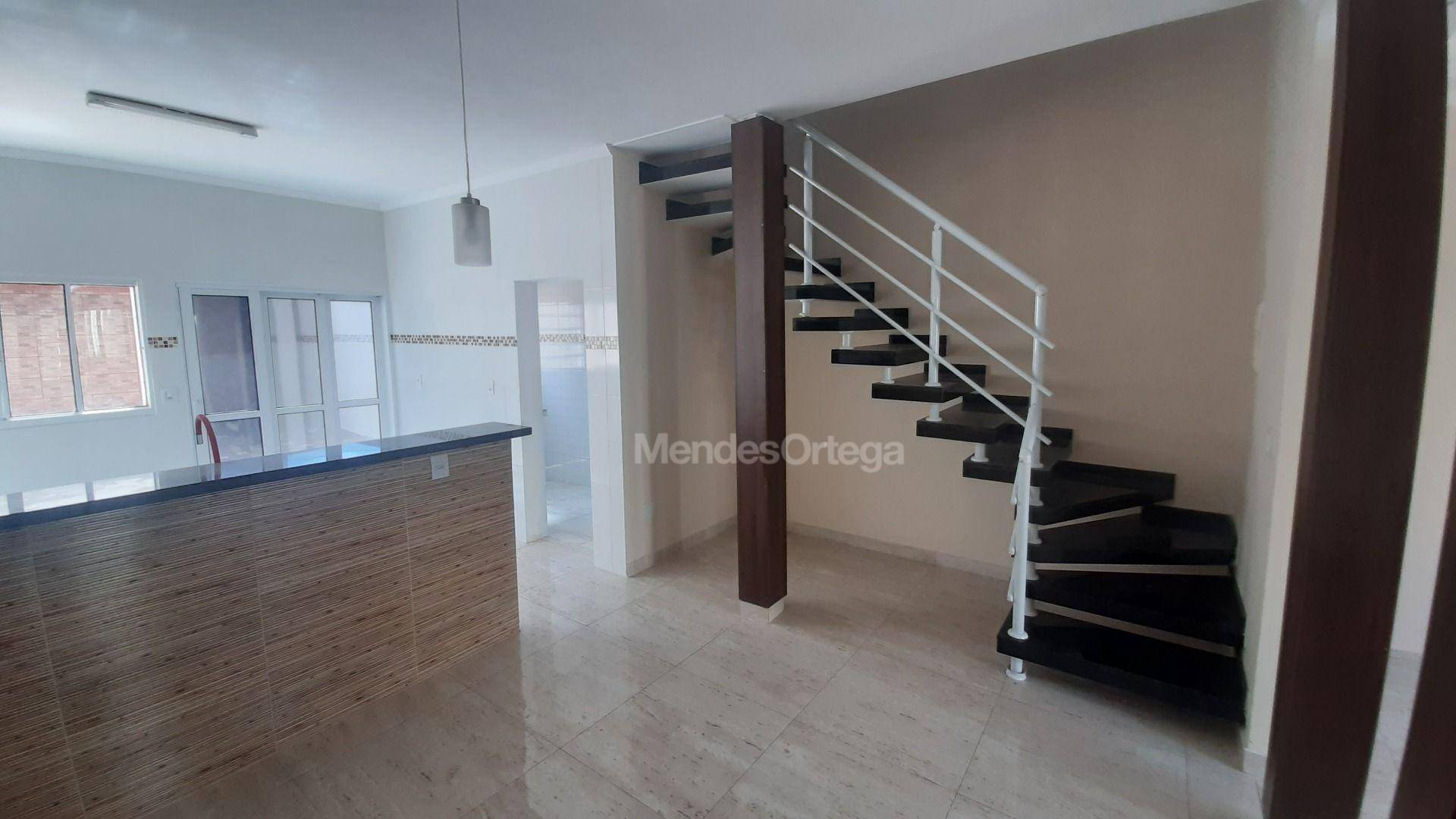 Casa à venda com 2 quartos, 112m² - Foto 5