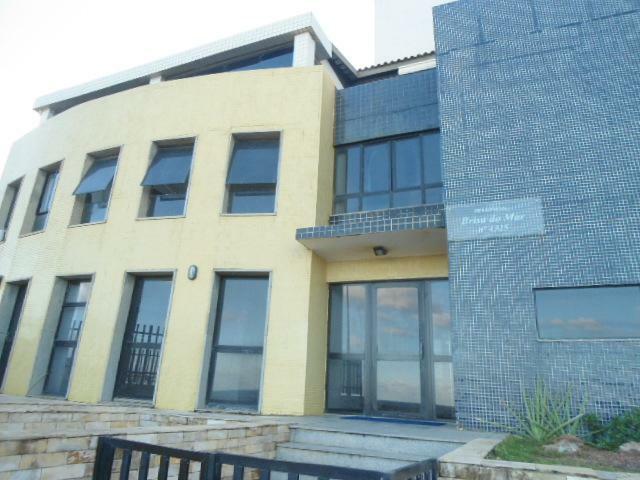 Apartamento para alugar com 1 quarto, 45m² - Foto 41