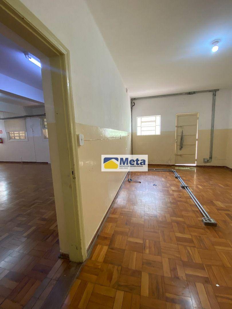Prédio Inteiro para alugar, 824m² - Foto 10