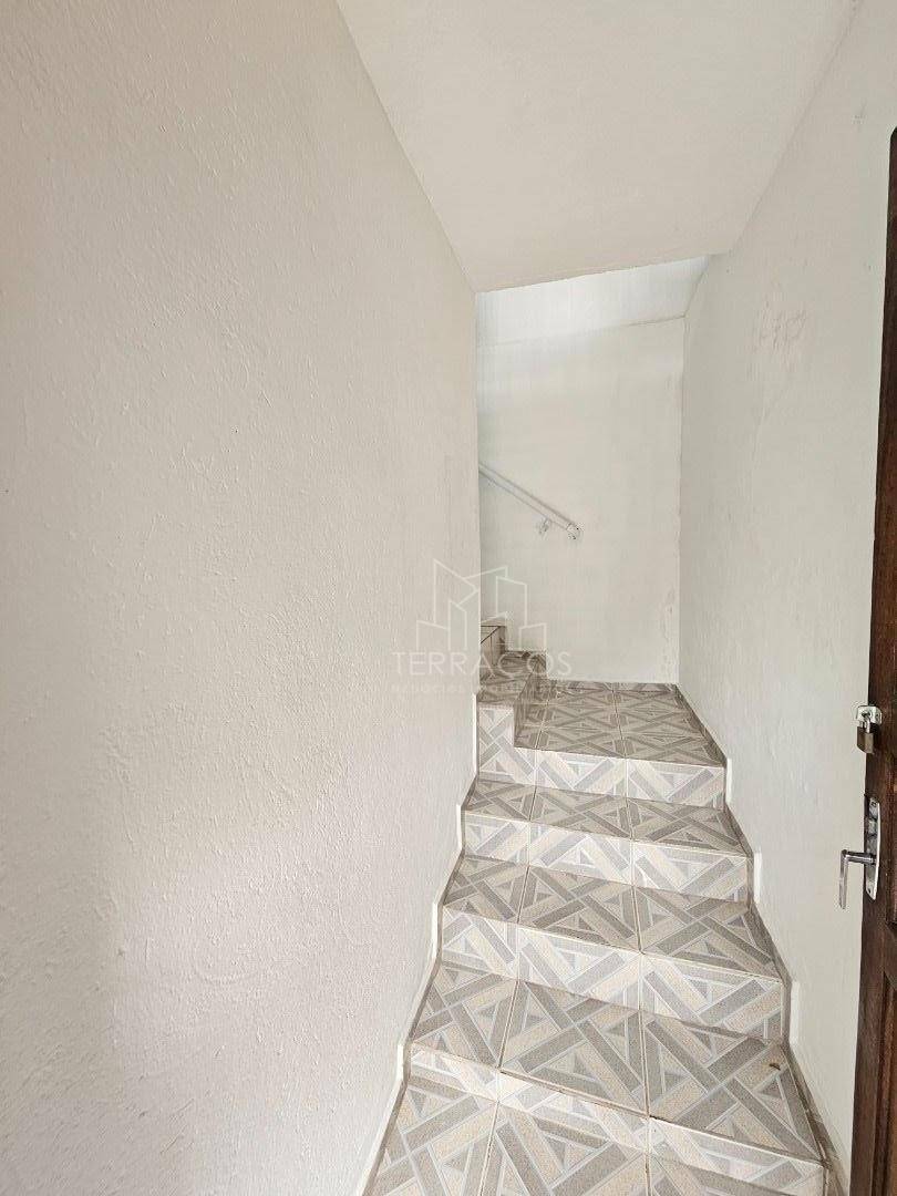 Sobrado à venda com 2 quartos, 122m² - Foto 13