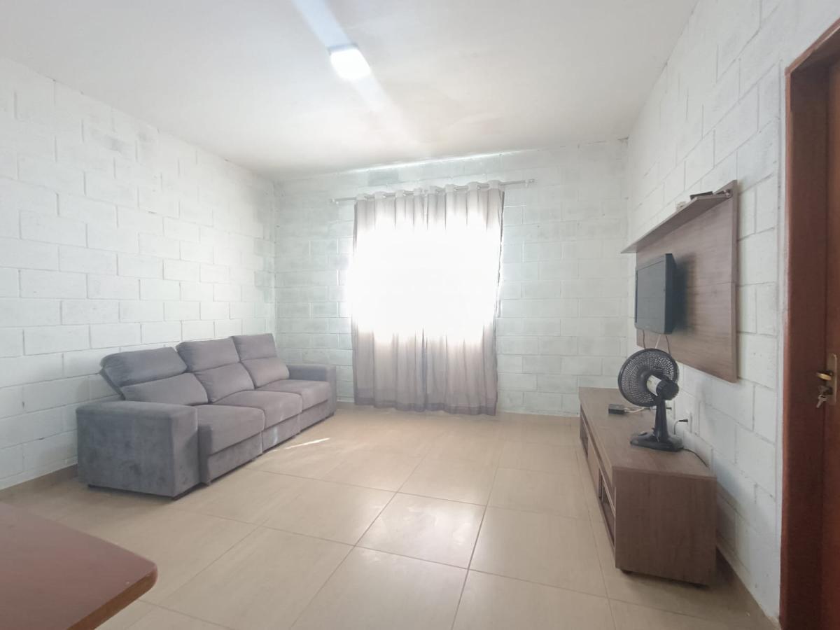 Chácara à venda com 2 quartos, 1000m² - Foto 16
