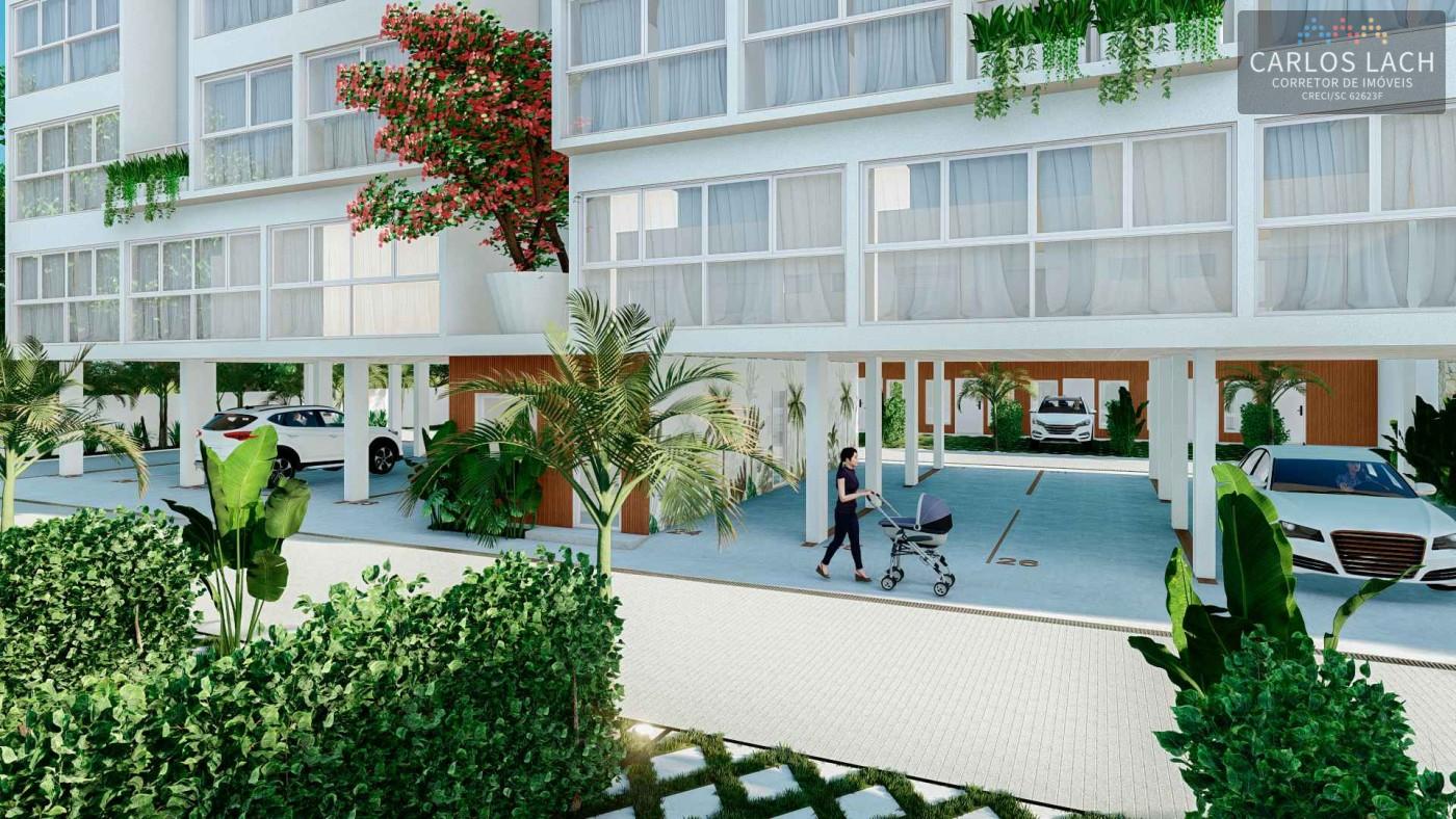 Casa à venda com 2 quartos, 71m² - Foto 14