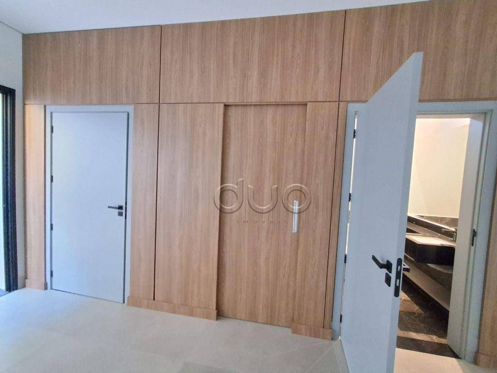 Loja-Salão para alugar, 110m² - Foto 13