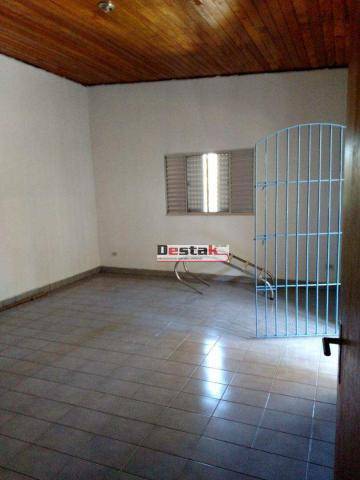 Chácara à venda com 2 quartos, 5750m² - Foto 15