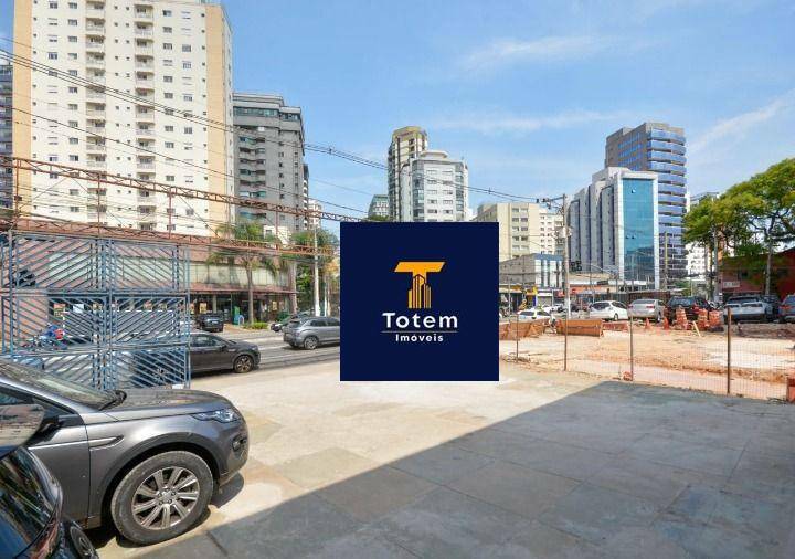Depósito-Galpão-Armazém para alugar, 520m² - Foto 16