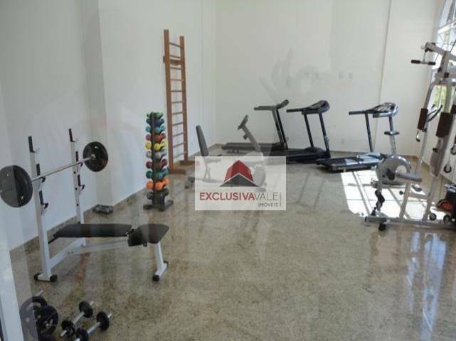 Apartamento à venda com 2 quartos, 63m² - Foto 43