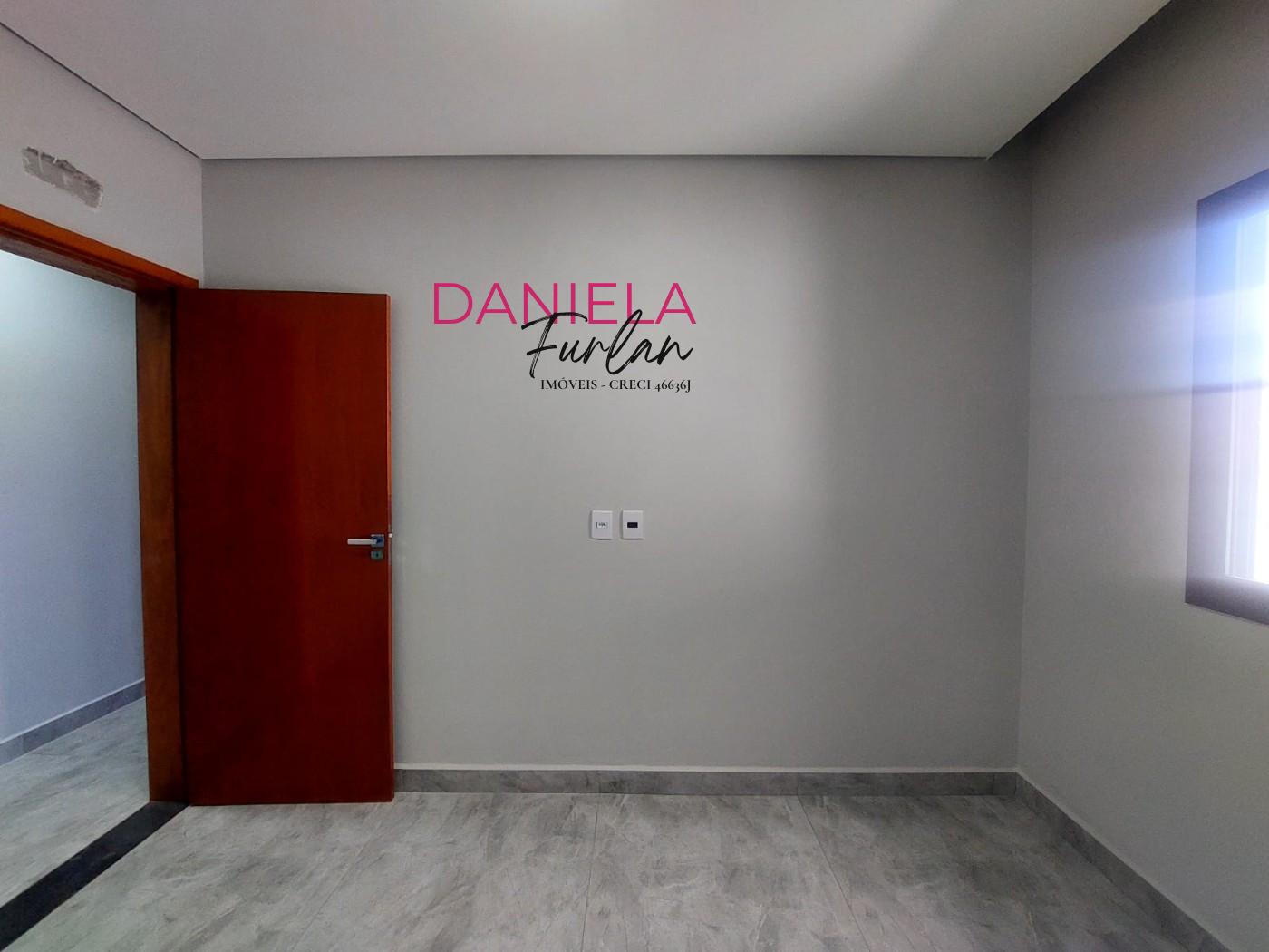 Casa de Condomínio à venda com 3 quartos, 138m² - Foto 30