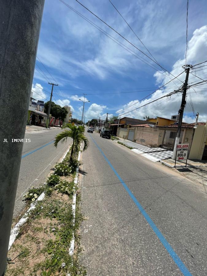 Prédio Inteiro à venda, 273m² - Foto 5