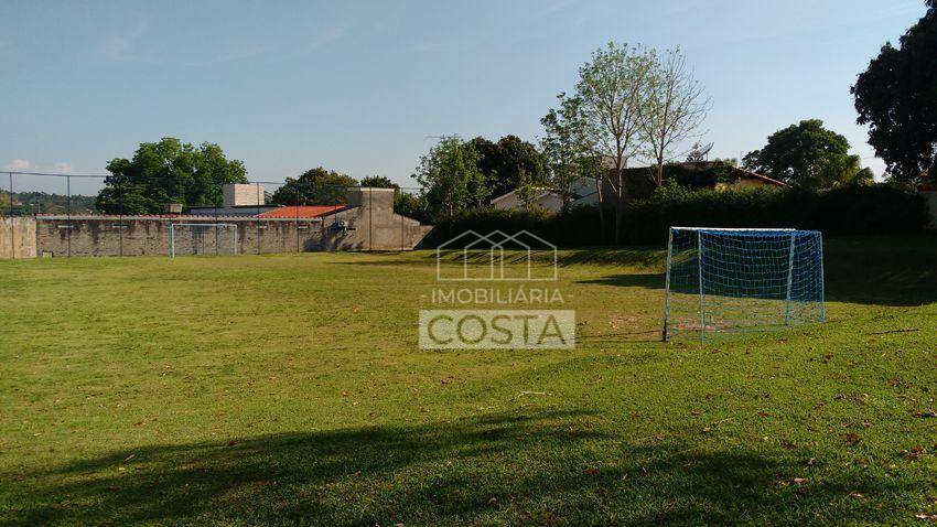 Casa de Condomínio para alugar com 2 quartos, 110m² - Foto 40