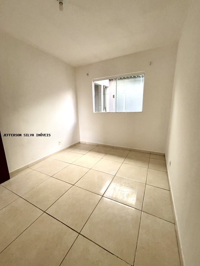 Casa à venda com 2 quartos, 56m² - Foto 16