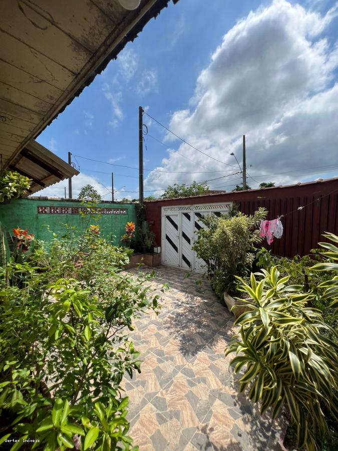 Casa à venda com 2 quartos - Foto 17