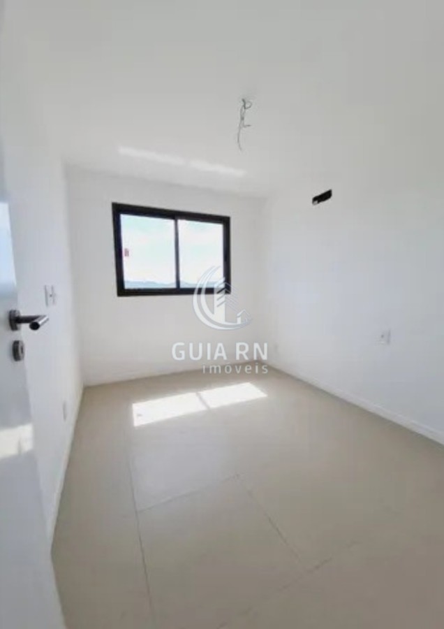 Apartamento à venda com 3 quartos - Foto 3
