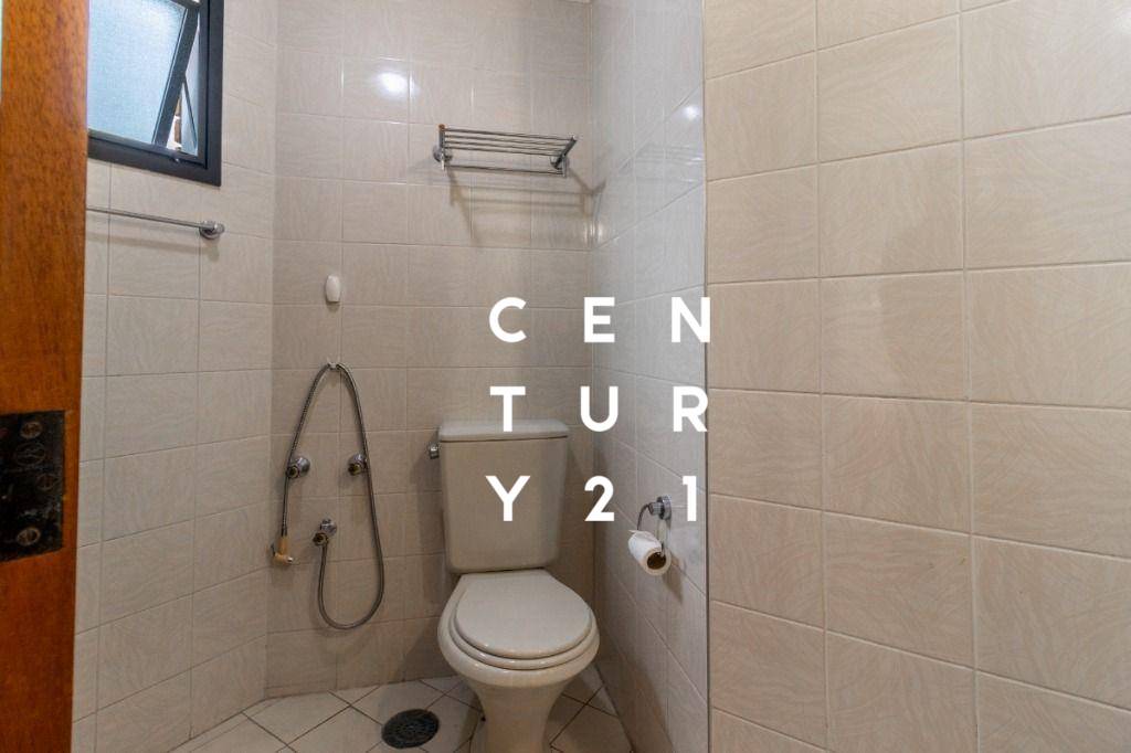 Apartamento à venda com 3 quartos, 99m² - Foto 26