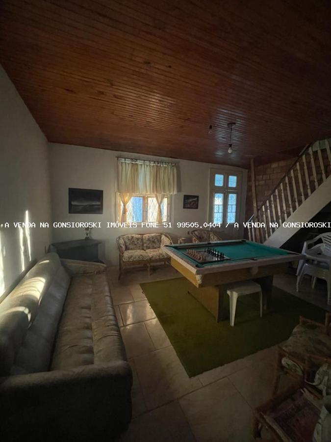 Chácara à venda com 4 quartos, 130000m² - Foto 23