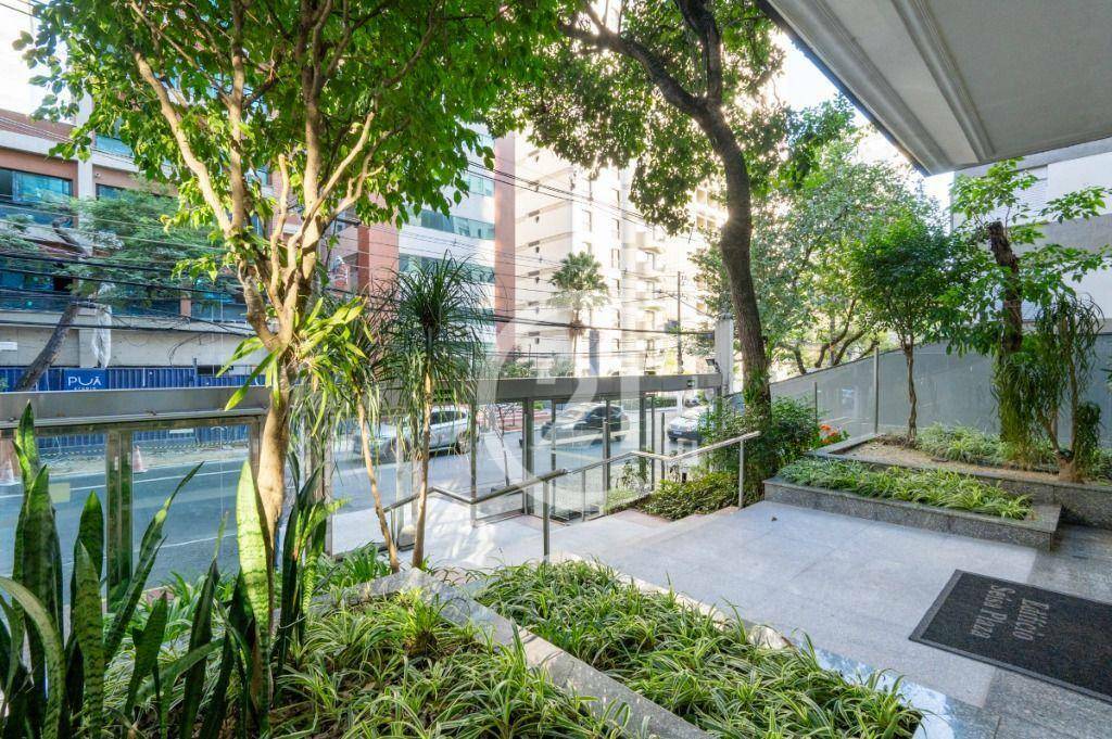 Prédio Inteiro à venda, 206m² - Foto 22