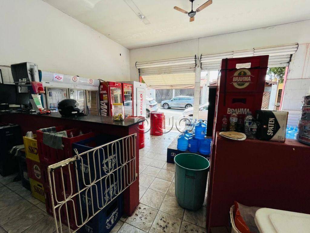 Depósito-Galpão-Armazém à venda, 137m² - Foto 5