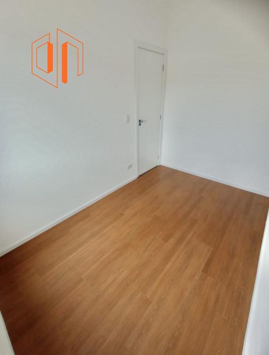 Apartamento à venda com 3 quartos, 65m² - Foto 10