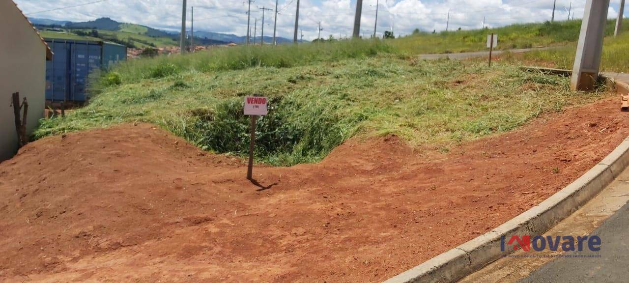 Terreno à venda, 182M2 - Foto 3
