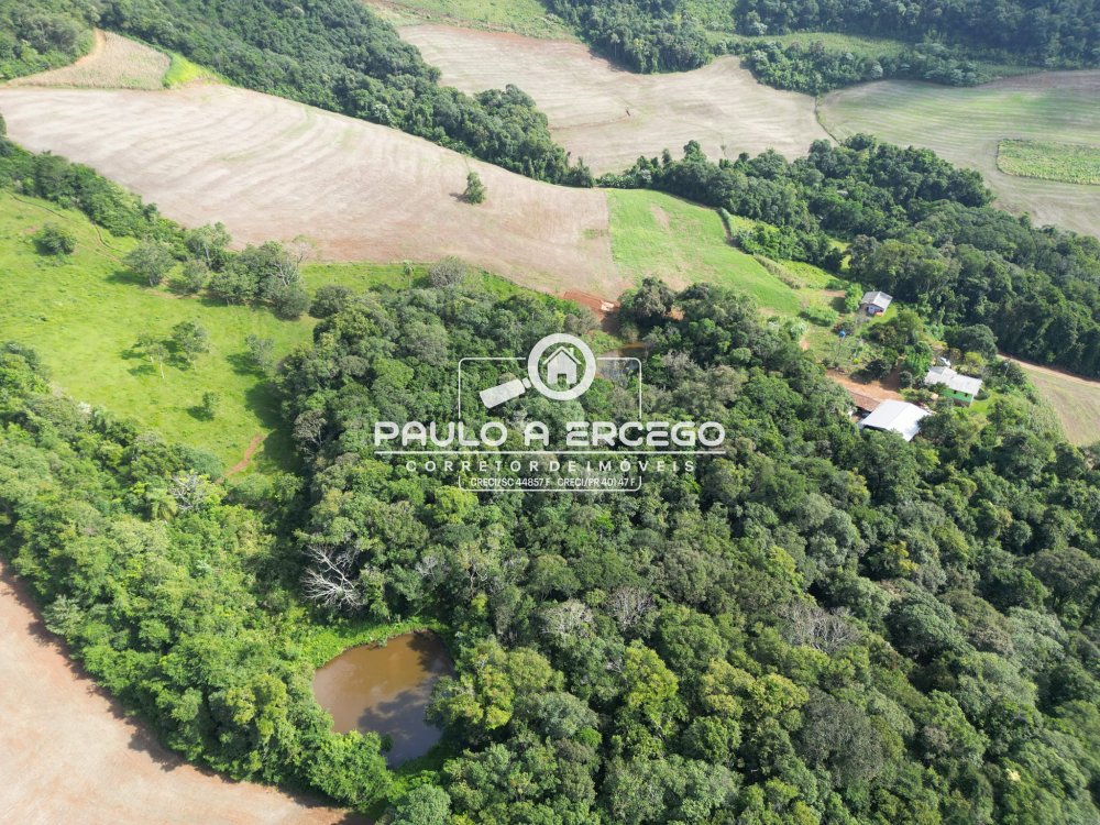 Sítio à venda, 41m² - Foto 23