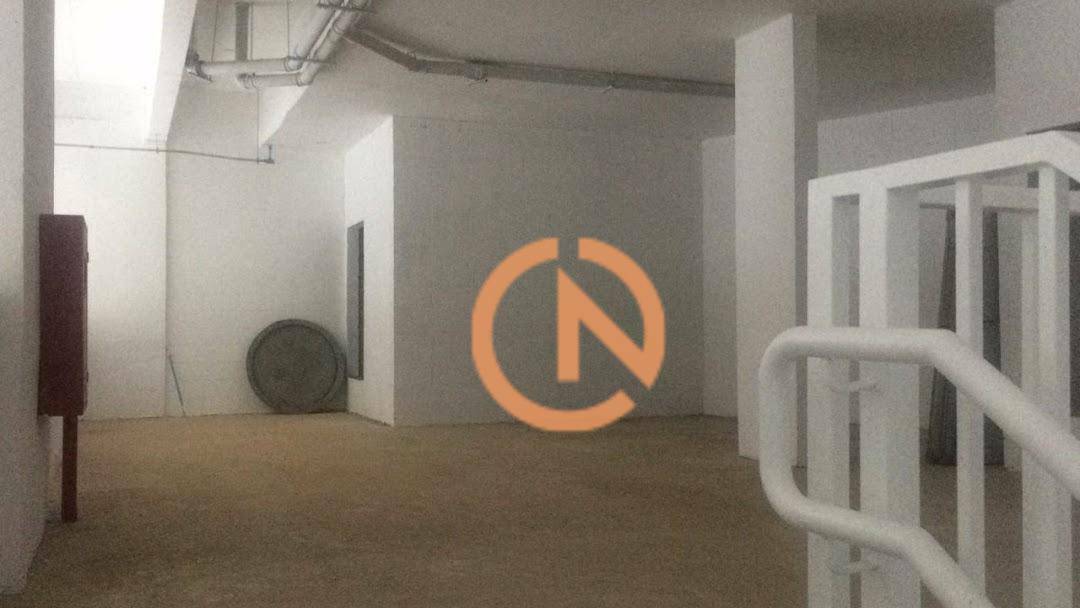 Loja-Salão à venda e aluguel, 150m² - Foto 16