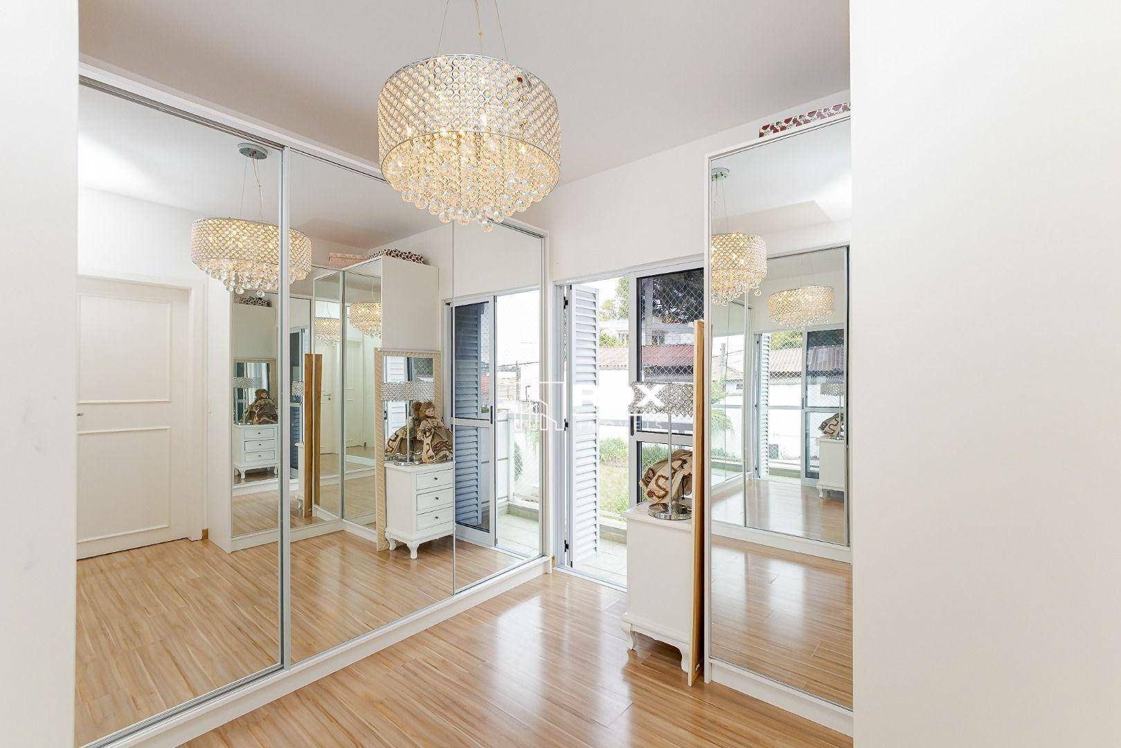 Casa de Condomínio para alugar com 3 quartos, 290m² - Foto 34