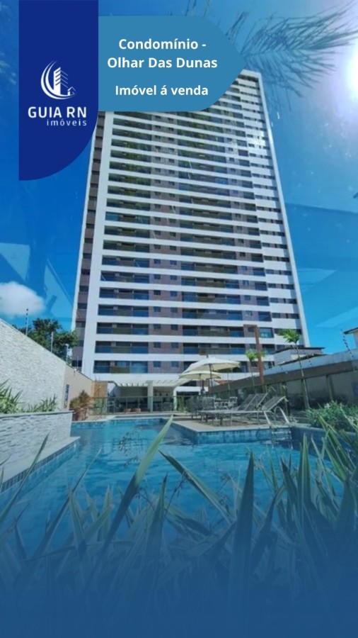 Apartamento à venda com 3 quartos - Foto 1