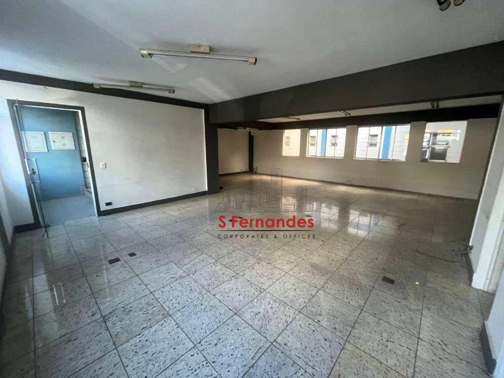 Depósito-Galpão-Armazém para alugar, 825m² - Foto 23